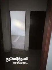 3 شقق للإيجار في منطقة النعيم من المنامة