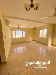  15 Flat for Rent in Alkhuwaer souq