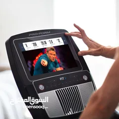  3 بايك أمريكي كهربائي سمارت