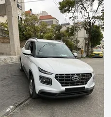  28 استأجر سياره موديل 2023 بسعر 89 شيقل