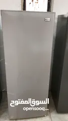  2 فريزر سعر حرررررق فريز سامكس 6 ادراج توفير طاقة