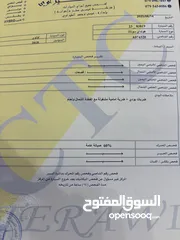  11 هونداي سوناتا هايبرد 2018 وارد الوكالة
