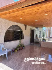  19 بيت للبيع في عمان ضاحية الاقصى