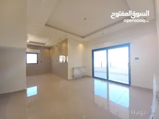  15 شقة للبيع في منطقة الصويفية  ( Property ID : 33760 )