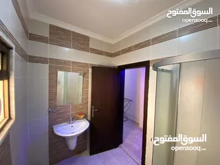  8 شقة مفروشه سوبر ديلوكس في الجبيهة للايجار