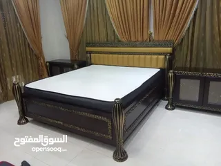  24 نجار تفصيل وصيانه ب أفضل الأسعار