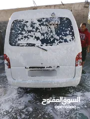  6 ابو راشد الحمايده