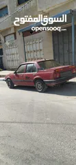  2 اوبل سكونا موديل 86