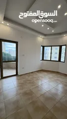  8 شقة للبيع في ابو نصير