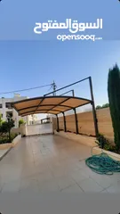 4 اشرعة _ مظلات _ شوادر _ شماسي _ حدادة عامة _ مضلات مقاولات عامه
