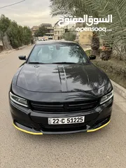  1 جارجر sxt بلص