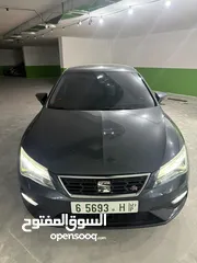  1 ترخيص 2020 فل اضافات بدون فتحه  بس 82.000