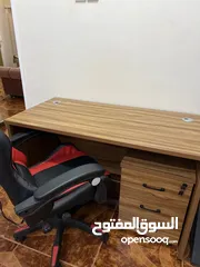  1 طاوله للبيع مستعجل