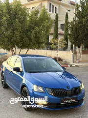 18 سكودا فحص نخب شصيات بلاطات الف