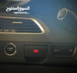  22 بيجو 508 GT-LINE وارد الشركة فحص كامل موديل 2019 بدفعة اولى 15%