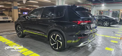  10 MITSUBISHI OUTLANDER 2024 BRAND NEW warranty with full coverage insurance
