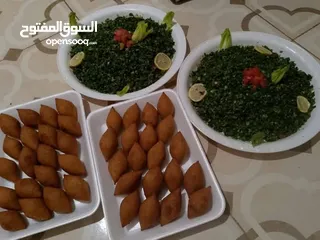  5 20 رول مسخن 5 دنانير 25 حبه كبه ب5 دنانير 70 حبه ششبرك 5ك ملفوف جاهز للطبخ ب10 دنانير 1/2 كيلو يالنج