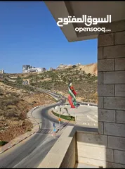  1 شقه مفروشه فرش جديد للايجار لعائله صغيره او عرسان