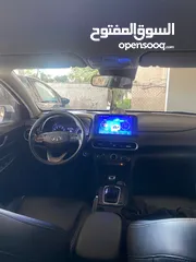  2 ترخيص 2018