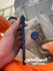  4 ايفون 14 bro max