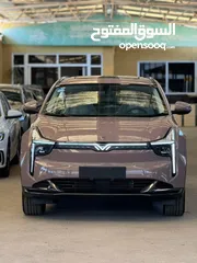  2 NETA U PRO 2023 بطارية كبيرة متوفر جميع الألوان