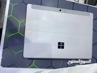  2 Surface go 2