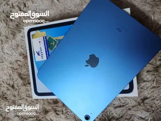  1 Ipad10//ايباد 10