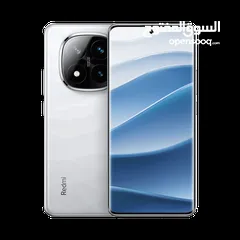 3 فل بكج جديد ردمي نوت 14 برو بلس بعدة الوان // xiaomi redmi note 14 pro plus