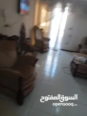  2 مشاركة غرفة 