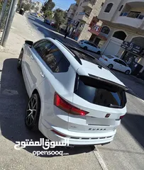  14 كوبرا 2020 ترخيص بالسعر المنافس امكانية تبديل