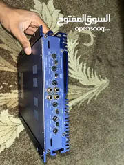  12 سستم زلزال للبيع