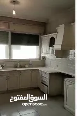  4 شقة طابقية للبيع في ام اذينة الشرقي - ref : 14475