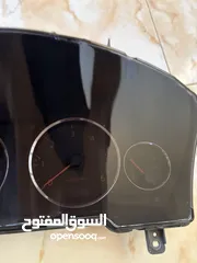  5 عداد نسيان فتك ليزر جير اتماتيك