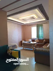  7 بارطمة للكراء اليومي شقة للكراء مجهزة قريبة من البحر،النقى و الراحة،appartement a louer agadir anza