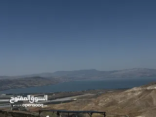  3 مطلوب مطلوب شقة للبيع