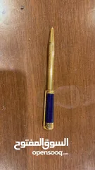  1 قلم ديور إصدار القديم