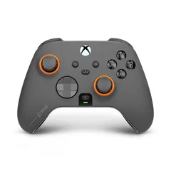  2 SCUF Instinct Pro Performance Series Wireless Xbox Controller