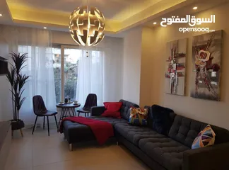  23 Super deluxe Furnished apartment for rent