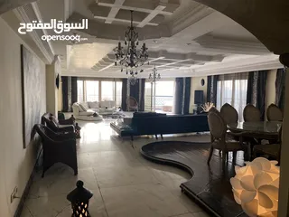  1 شقه للبيع للجادين فقط