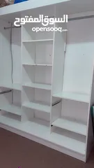  2 خزانه للبيع نظيفه