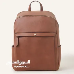 3 Backpack from accessorize