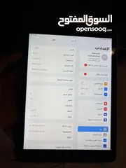  2 تابلت ابل 32 جيبي