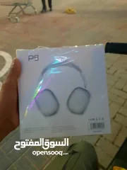  2 للبيع سماعه نوعيه كولتي جيده