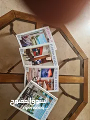  11 مجلات حديقه ومنزل وديكور ..Home and Garden magazines over 70 mag.....اكثر من 70مجله للبيع