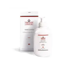  1 لوشن اليدين - ZEPTER PNK-420   كريم - كريمات - مستحضرات تجميل - عناية بالبشرة