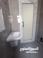  23 فيلا للبيع في الهملة  مناسب لطلبات السكن الاجتماعي   تصنيف الأرض هوRHA  سكني