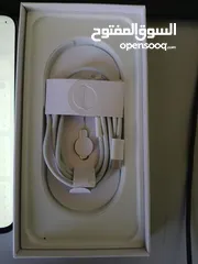  7 IPHONE promax 16