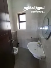  4 شقة مفروشة للإيجار  ( Property 42832 )-174916830