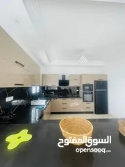  14 فيلا بجربة للبيع