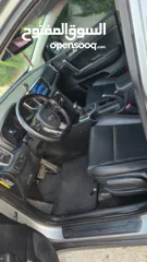  7 سبورتج. فللللللل بدون. فتخه. بسعرررررررر. محرقه. محرقه